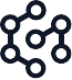 LaunchYourStore Icon